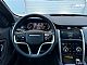 Land Rover&nbsp;Discovery Sport&nbsp;<small><strong>2.0 MHEV AWD 1. LASTNIK SLO. POREKLO - MEMMORY  ..</strong></small>