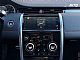 Land Rover&nbsp;Discovery Sport&nbsp;<small><strong>2.0 MHEV AWD 1. LASTNIK SLO. POREKLO - MEMMORY  ..</strong></small>