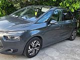 Citro�n C4 Picasso 2.0 HDI