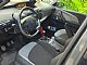 Citro�n&nbsp;C4 Picasso&nbsp;<small><strong>2.0 HDI</strong></small>