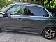 Citro�n&nbsp;C4 Picasso&nbsp;<small><strong>2.0 HDI</strong></small>