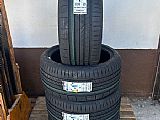 Goodyear asy 1 mo