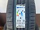 Goodyear&nbsp;asy 1 mo&nbsp;<small>275&nbsp;/&nbsp;35 &nbsp;R&nbsp;20</small>