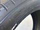 Goodyear&nbsp;asy 1 mo&nbsp;<small>275&nbsp;/&nbsp;35 &nbsp;R&nbsp;20</small>
