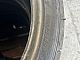 Goodyear&nbsp;asy 1 mo&nbsp;<small>275&nbsp;/&nbsp;35 &nbsp;R&nbsp;20</small>