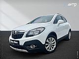 Opel Mokka 1.6 CDTI Enjoy Start Stop...