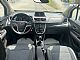 Opel&nbsp;Mokka&nbsp;<small><strong>1.6 CDTI Enjoy Start Stop...</strong></small>