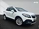 Opel&nbsp;Mokka&nbsp;<small><strong>1.6 CDTI Enjoy Start Stop...</strong></small>
