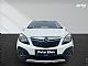Opel&nbsp;Mokka&nbsp;<small><strong>1.6 CDTI Enjoy Start Stop...</strong></small>