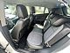 Opel&nbsp;Mokka&nbsp;<small><strong>1.6 CDTI Enjoy Start Stop...</strong></small>