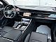 Audi&nbsp;SQ8&nbsp;<small><strong>TDI Tiptronic+ABT+MATRIX+PANO+MASA�A+ALU23+ACC+TOP</strong></small>