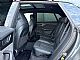 Audi&nbsp;SQ8&nbsp;<small><strong>TDI Tiptronic+ABT+MATRIX+PANO+MASA�A+ALU23+ACC+TOP</strong></small>