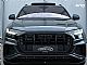 Audi&nbsp;SQ8&nbsp;<small><strong>TDI Tiptronic+ABT+MATRIX+PANO+MASA�A+ALU23+ACC+TOP</strong></small>