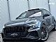 Audi&nbsp;SQ8&nbsp;<small><strong>TDI Tiptronic+ABT+MATRIX+PANO+MASA�A+ALU23+ACC+TOP</strong></small>