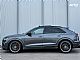 Audi&nbsp;SQ8&nbsp;<small><strong>TDI Tiptronic+ABT+MATRIX+PANO+MASA�A+ALU23+ACC+TOP</strong></small>