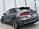 Audi&nbsp;SQ8&nbsp;<small><strong>TDI Tiptronic+ABT+MATRIX+PANO+MASA�A+ALU23+ACC+TOP</strong></small>