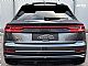 Audi&nbsp;SQ8&nbsp;<small><strong>TDI Tiptronic+ABT+MATRIX+PANO+MASA�A+ALU23+ACC+TOP</strong></small>