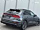 Audi&nbsp;SQ8&nbsp;<small><strong>TDI Tiptronic+ABT+MATRIX+PANO+MASA�A+ALU23+ACC+TOP</strong></small>