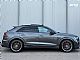 Audi&nbsp;SQ8&nbsp;<small><strong>TDI Tiptronic+ABT+MATRIX+PANO+MASA�A+ALU23+ACC+TOP</strong></small>