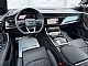 Audi&nbsp;SQ8&nbsp;<small><strong>TDI Tiptronic+ABT+MATRIX+PANO+MASA�A+ALU23+ACC+TOP</strong></small>