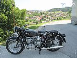 BMW BMW R60
