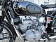 BMW&nbsp;BMW R60