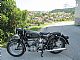 BMW&nbsp;BMW R60