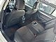 �koda&nbsp;Octavia&nbsp;<small><strong>Combi 1.6 TDI Ambition DSG-NAVI-AVT.KLIMA-2xPDC</strong></small>