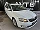 �koda&nbsp;Octavia&nbsp;<small><strong>Combi 1.6 TDI Ambition DSG-NAVI-AVT.KLIMA-2xPDC</strong></small>