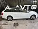 �koda&nbsp;Octavia&nbsp;<small><strong>Combi 1.6 TDI Ambition DSG-NAVI-AVT.KLIMA-2xPDC</strong></small>