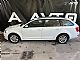 �koda&nbsp;Octavia&nbsp;<small><strong>Combi 1.6 TDI Ambition DSG-NAVI-AVT.KLIMA-2xPDC</strong></small>