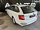 �koda&nbsp;Octavia&nbsp;<small><strong>Combi 1.6 TDI Ambition DSG-NAVI-AVT.KLIMA-2xPDC</strong></small>