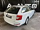 �koda&nbsp;Octavia&nbsp;<small><strong>Combi 1.6 TDI Ambition DSG-NAVI-AVT.KLIMA-2xPDC</strong></small>
