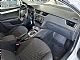 �koda&nbsp;Octavia&nbsp;<small><strong>Combi 1.6 TDI Ambition DSG-NAVI-AVT.KLIMA-2xPDC</strong></small>