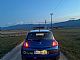 Renault&nbsp;Megane&nbsp;<small><strong>M�gane Berline 1.6 16V Authentique Confort</strong></small>