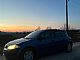 Renault&nbsp;Megane&nbsp;<small><strong>M�gane Berline 1.6 16V Authentique Confort</strong></small>