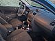 Renault&nbsp;Megane&nbsp;<small><strong>M�gane Berline 1.6 16V Authentique Confort</strong></small>