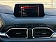 Mazda&nbsp;CX-5&nbsp;<small><strong>Takumi - 1.Lastnik - Slo.Poreklo-HEADUP-360 KAME</strong></small>