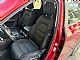 Mazda&nbsp;CX-5&nbsp;<small><strong>Takumi - 1.Lastnik - Slo.Poreklo-HEADUP-360 KAME</strong></small>
