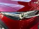 Mazda&nbsp;CX-5&nbsp;<small><strong>Takumi - 1.Lastnik - Slo.Poreklo-HEADUP-360 KAME</strong></small>