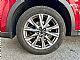 Mazda&nbsp;CX-5&nbsp;<small><strong>Takumi - 1.Lastnik - Slo.Poreklo-HEADUP-360 KAME</strong></small>