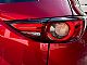 Mazda&nbsp;CX-5&nbsp;<small><strong>Takumi - 1.Lastnik - Slo.Poreklo-HEADUP-360 KAME</strong></small>