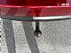 Mazda&nbsp;CX-5&nbsp;<small><strong>Takumi - 1.Lastnik - Slo.Poreklo-HEADUP-360 KAME</strong></small>