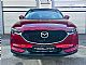 Mazda&nbsp;CX-5&nbsp;<small><strong>Takumi - 1.Lastnik - Slo.Poreklo-HEADUP-360 KAME</strong></small>