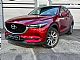 Mazda&nbsp;CX-5&nbsp;<small><strong>Takumi - 1.Lastnik - Slo.Poreklo-HEADUP-360 KAME</strong></small>