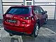 Mazda&nbsp;CX-5&nbsp;<small><strong>Takumi - 1.Lastnik - Slo.Poreklo-HEADUP-360 KAME</strong></small>