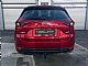 Mazda&nbsp;CX-5&nbsp;<small><strong>Takumi - 1.Lastnik - Slo.Poreklo-HEADUP-360 KAME</strong></small>