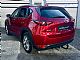 Mazda&nbsp;CX-5&nbsp;<small><strong>Takumi - 1.Lastnik - Slo.Poreklo-HEADUP-360 KAME</strong></small>
