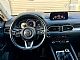 Mazda&nbsp;CX-5&nbsp;<small><strong>Takumi - 1.Lastnik - Slo.Poreklo-HEADUP-360 KAME</strong></small>