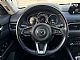 Mazda&nbsp;CX-5&nbsp;<small><strong>Takumi - 1.Lastnik - Slo.Poreklo-HEADUP-360 KAME</strong></small>